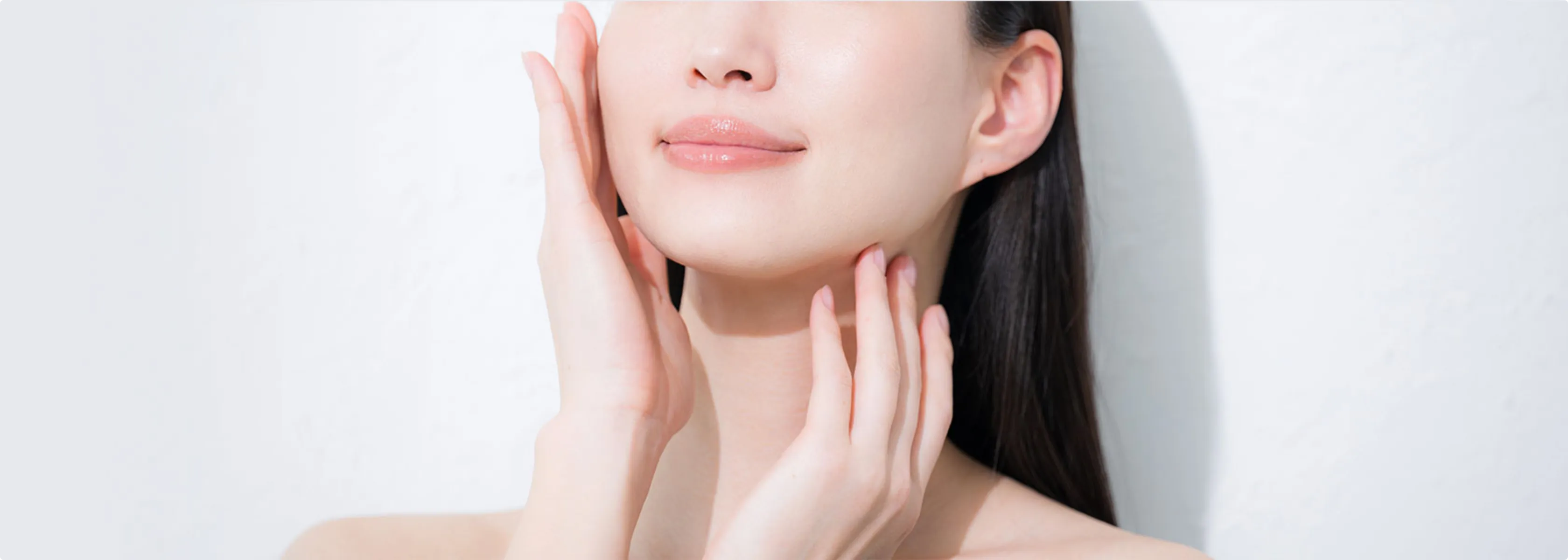 エトワールレジーナクリニックのイメージ画像