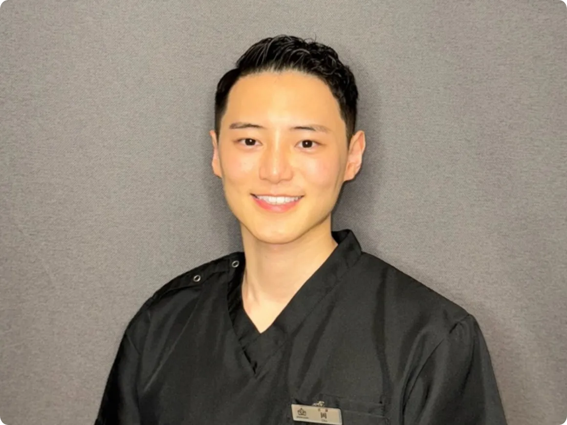 ドクターのイメージ画像