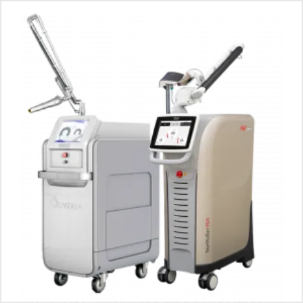 ピコトーニング