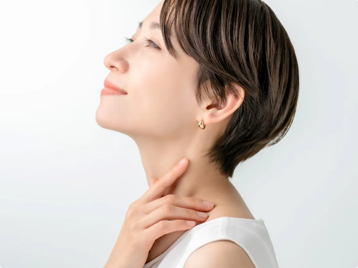 ポテンツァマックームのイメージ画像