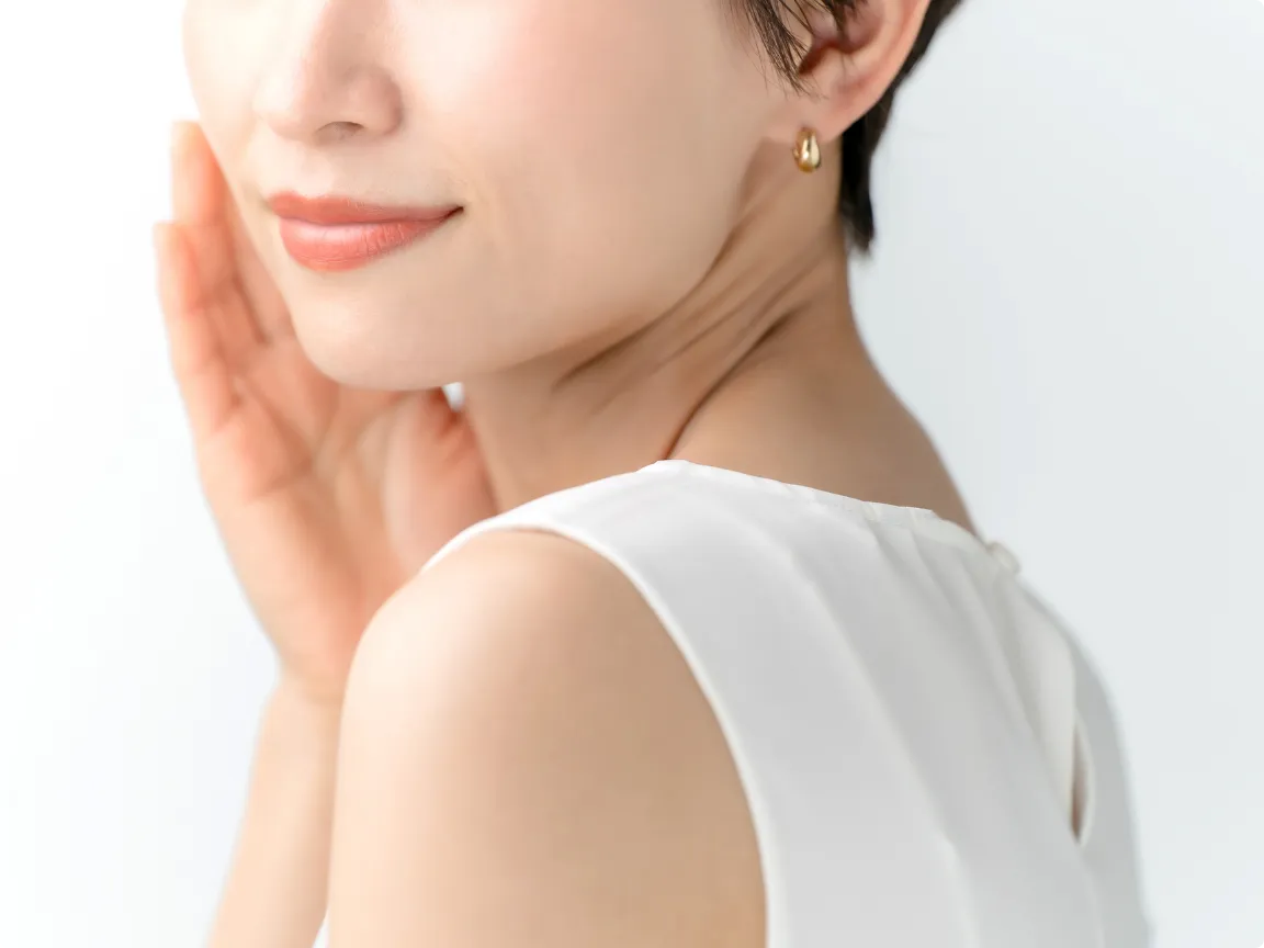 ポテンツァマックームのイメージ画像