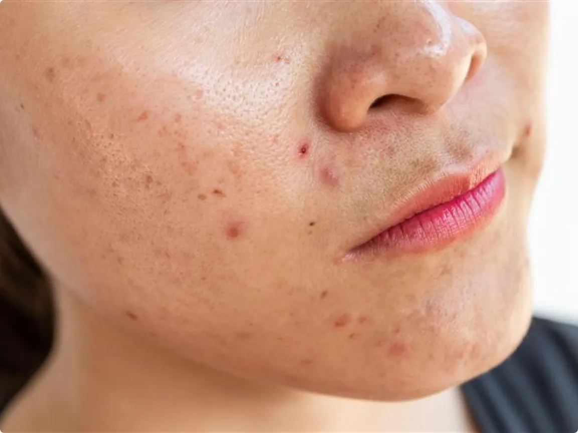 ポテンツァマックームのイメージ画像