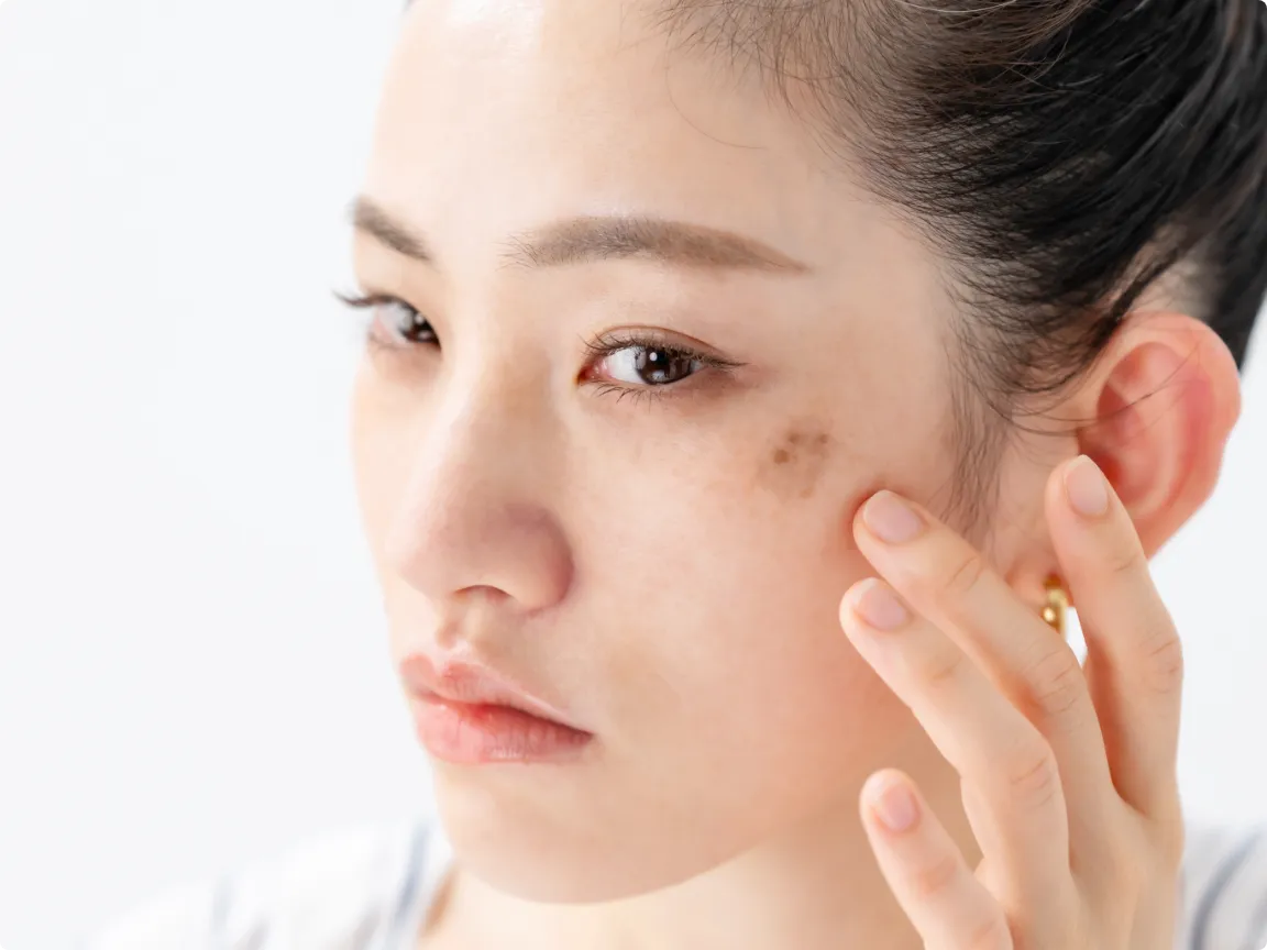 ポテンツァマックームのイメージ画像