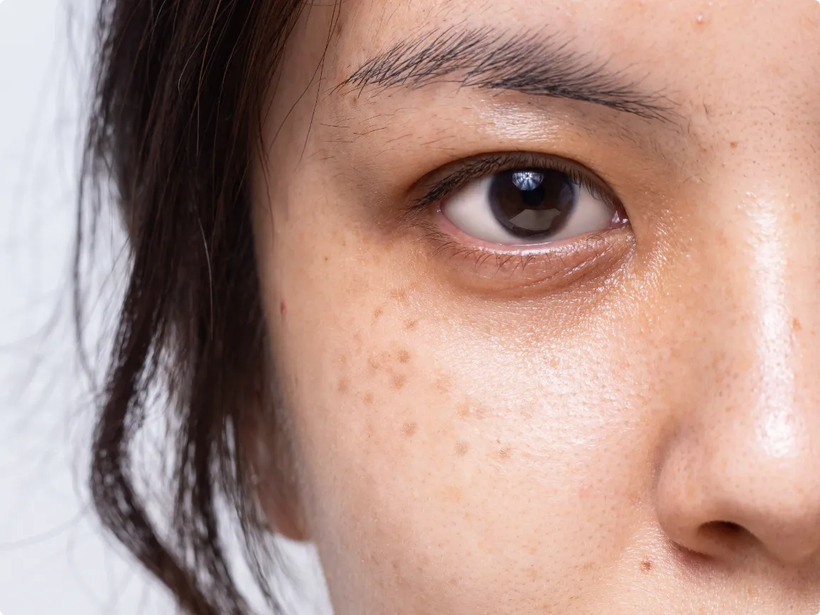 ポテンツァマックームのイメージ画像