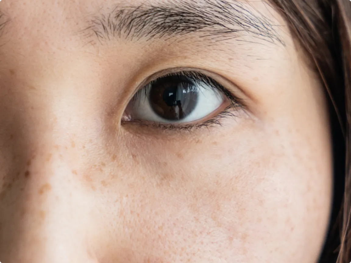 ポテンツァマックームのイメージ画像