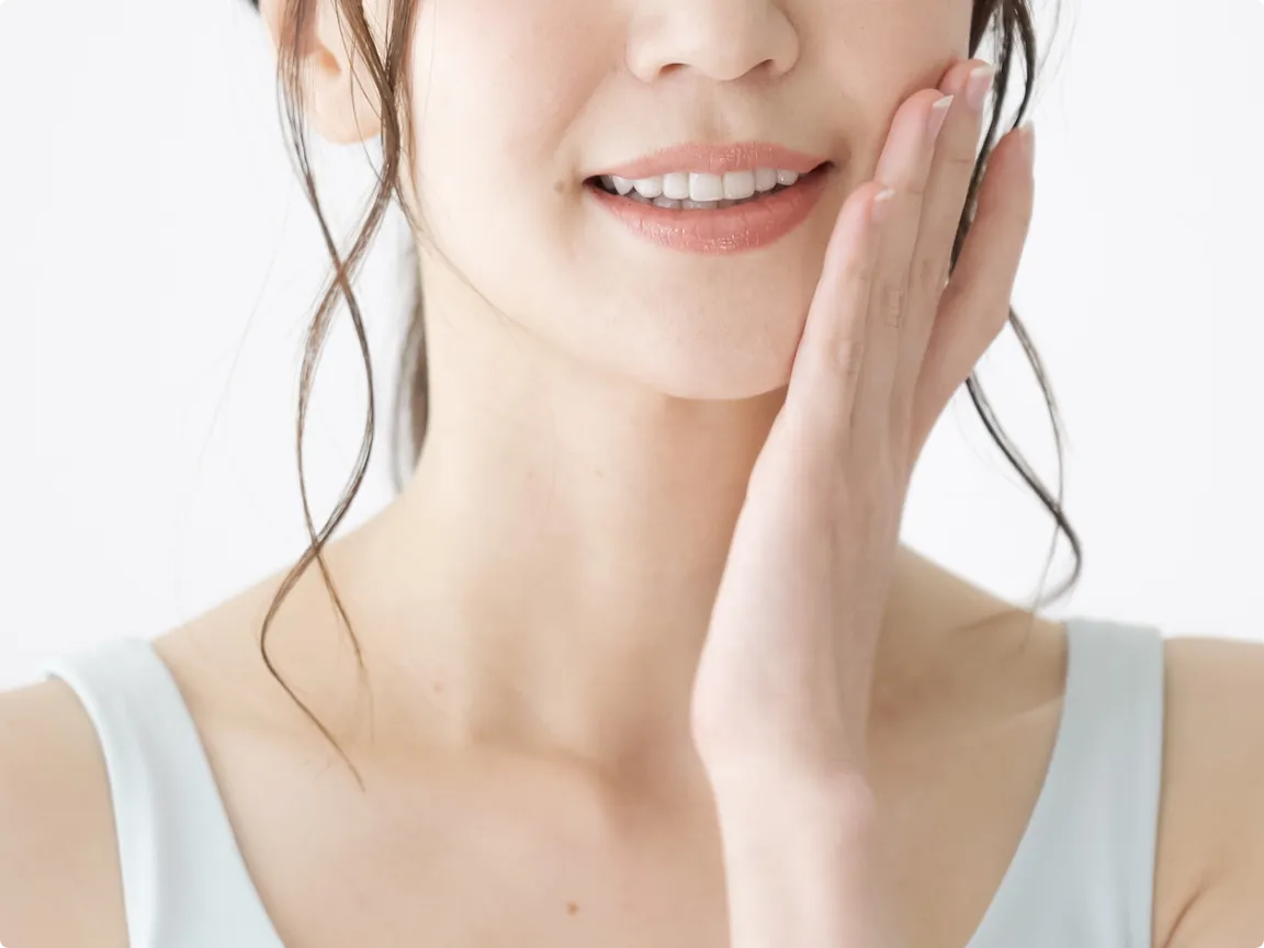 ポテンツァマックームのイメージ画像