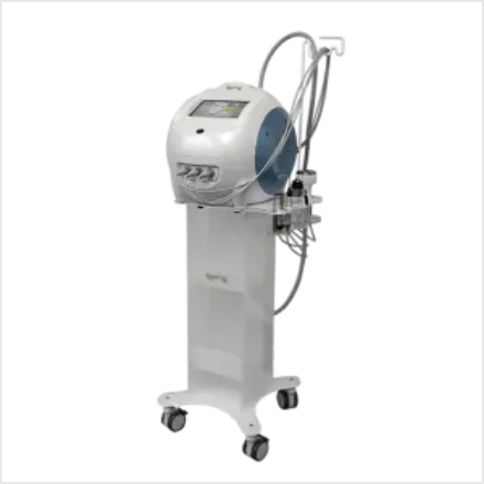 エレクトロポレーション