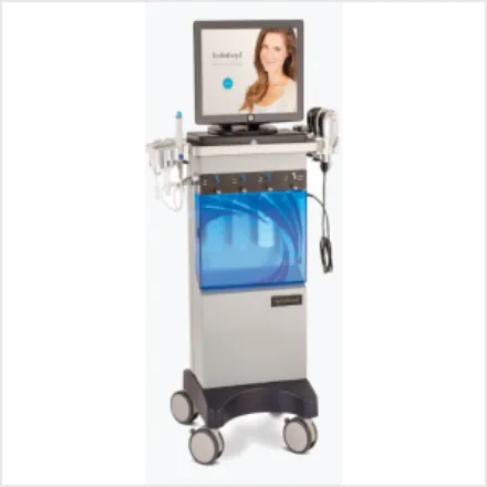 ハイドラジェントル