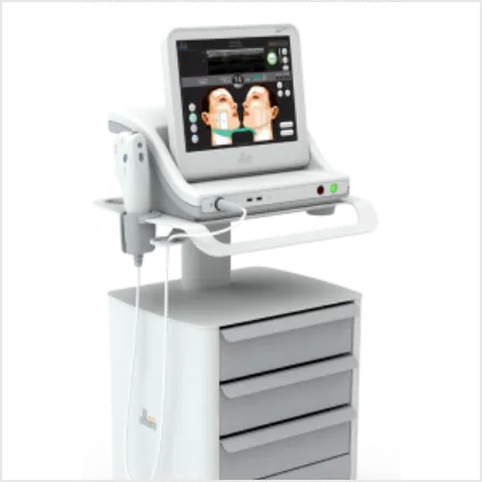 ウルセラリフト